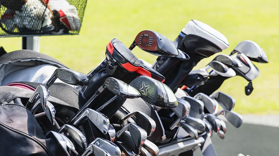 ゴルフクラブ買取おすすめはどこ？安く売らないための選び方と高く売るコツ